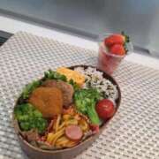 ヒメ日記 2026/01/17 11:50 投稿 ふゆみ 西川口おかあさん