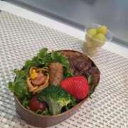 ヒメ日記 2026/02/01 11:46 投稿 ふゆみ 西川口おかあさん