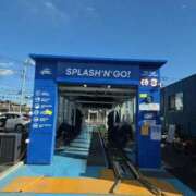 ヒメ日記 2026/02/02 13:42 投稿 ふゆみ 西川口おかあさん