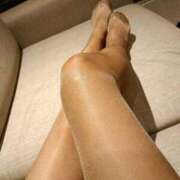 ヒメ日記 2026/02/27 17:26 投稿 ふゆみ 西川口おかあさん