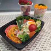 ヒメ日記 2026/03/04 11:36 投稿 ふゆみ 西川口おかあさん