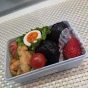 ヒメ日記 2026/03/06 11:46 投稿 ふゆみ 西川口おかあさん