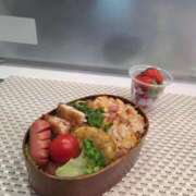 ヒメ日記 2026/03/08 11:36 投稿 ふゆみ 西川口おかあさん