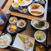 ふゆみ 次の目的地にGO… 西川口おかあさん