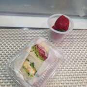 ヒメ日記 2026/03/14 11:46 投稿 ふゆみ 西川口おかあさん