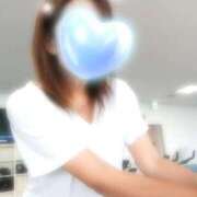 ヒメ日記 2026/03/15 09:46 投稿 ふゆみ 西川口おかあさん