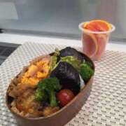 ヒメ日記 2026/03/15 11:16 投稿 ふゆみ 西川口おかあさん