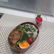 ヒメ日記 2026/03/16 11:46 投稿 ふゆみ 西川口おかあさん