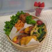 ヒメ日記 2026/03/17 11:36 投稿 ふゆみ 西川口おかあさん