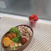 ヒメ日記 2026/03/19 11:06 投稿 ふゆみ 西川口おかあさん