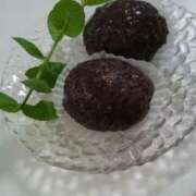 ヒメ日記 2026/03/20 11:14 投稿 ふゆみ 西川口おかあさん