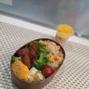 ヒメ日記 2026/03/23 11:56 投稿 ふゆみ 西川口おかあさん