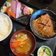 ヒメ日記 2026/03/24 13:00 投稿 ふゆみ 西川口おかあさん