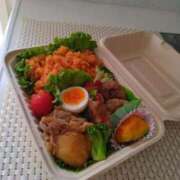 ヒメ日記 2026/03/27 11:46 投稿 ふゆみ 西川口おかあさん