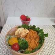 ヒメ日記 2026/03/29 10:56 投稿 ふゆみ 西川口おかあさん