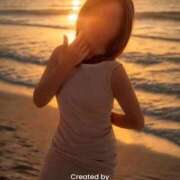 ヒメ日記 2026/04/03 10:08 投稿 ふゆみ 西川口おかあさん