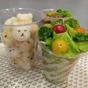 ヒメ日記 2026/04/10 11:46 投稿 ふゆみ 西川口おかあさん