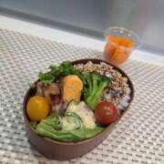 ヒメ日記 2026/04/11 11:16 投稿 ふゆみ 西川口おかあさん