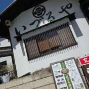 ヒメ日記 2026/04/12 13:46 投稿 ふゆみ 西川口おかあさん