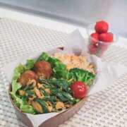 ヒメ日記 2026/04/18 11:40 投稿 ふゆみ 西川口おかあさん