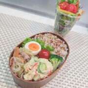 ふゆみ 今日のお弁当… 西川口おかあさん