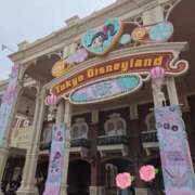 ふゆみ ファンタジースプリングスホテル… 西川口おかあさん