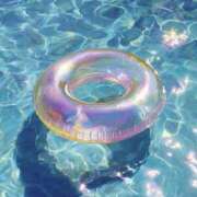 ヒメ日記 2025/07/11 15:01 投稿 かのん 西川口おかあさん