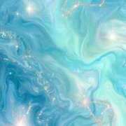 ヒメ日記 2025/07/14 14:21 投稿 かのん 西川口おかあさん