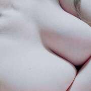 ヒメ日記 2025/07/23 02:01 投稿 かのん 西川口おかあさん