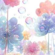 ヒメ日記 2025/07/23 16:54 投稿 かのん 西川口おかあさん