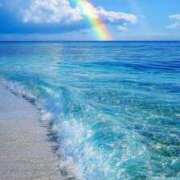 ヒメ日記 2025/08/13 17:06 投稿 かのん 西川口おかあさん