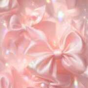 ヒメ日記 2025/08/24 12:46 投稿 かのん 西川口おかあさん