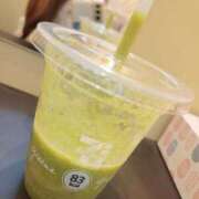 ヒメ日記 2025/09/10 15:46 投稿 かのん 西川口おかあさん