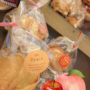 ヒメ日記 2025/09/12 17:16 投稿 かのん 西川口おかあさん