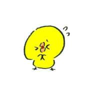 ヒメ日記 2025/10/06 02:06 投稿 かのん 西川口おかあさん