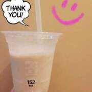 ヒメ日記 2025/10/06 18:16 投稿 かのん 西川口おかあさん