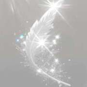 ヒメ日記 2025/10/13 15:36 投稿 かのん 西川口おかあさん