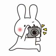 ヒメ日記 2025/10/24 16:56 投稿 かのん 西川口おかあさん