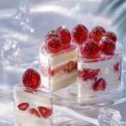 ヒメ日記 2025/11/13 18:46 投稿 かのん 西川口おかあさん