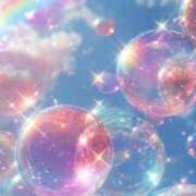 かのん 事前予約‎🤍 西川口おかあさん