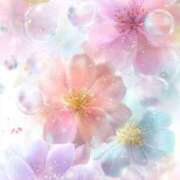 ヒメ日記 2025/12/11 15:06 投稿 かのん 西川口おかあさん