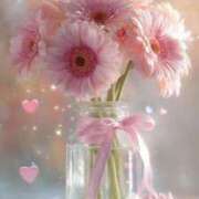 ヒメ日記 2025/12/15 18:20 投稿 かのん 西川口おかあさん