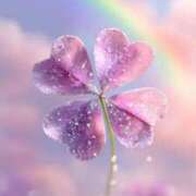 ヒメ日記 2025/12/17 14:46 投稿 かのん 西川口おかあさん