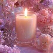 ヒメ日記 2026/01/08 12:26 投稿 かのん 西川口おかあさん