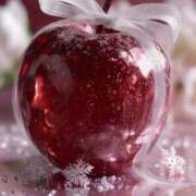 ヒメ日記 2026/01/08 20:06 投稿 かのん 西川口おかあさん