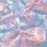 ヒメ日記 2026/02/19 18:16 投稿 かのん 西川口おかあさん