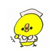 ヒメ日記 2026/03/13 10:36 投稿 かのん 西川口おかあさん