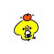 ヒメ日記 2026/03/14 21:11 投稿 かのん 西川口おかあさん