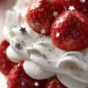 ヒメ日記 2026/03/19 15:26 投稿 かのん 西川口おかあさん