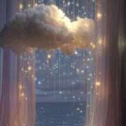 ヒメ日記 2026/04/04 15:16 投稿 かのん 西川口おかあさん